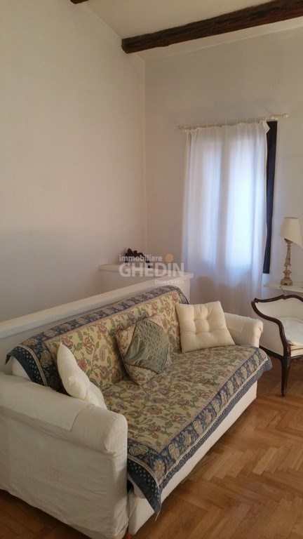 Exclusive Ghedin Real Estate