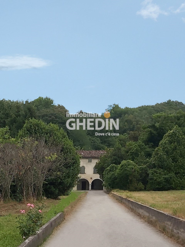 Immobiliare Ghedin