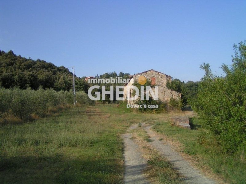 Azienda agricola &#8211; Corciano (PG)
