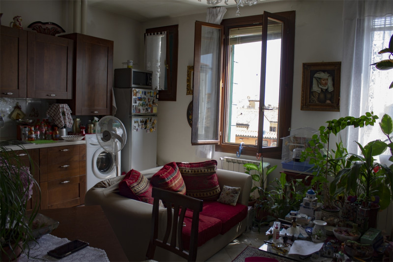 Appartamento &#8211; Venezia (VE)