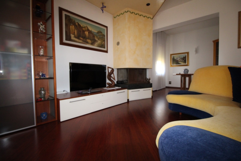 Appartamento &#8211; Conegliano (TV)