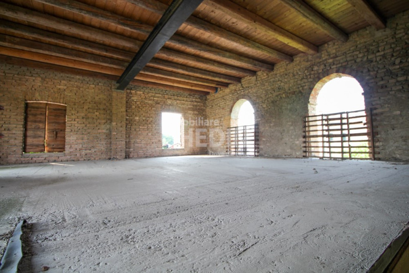 Immobiliare Ghedin