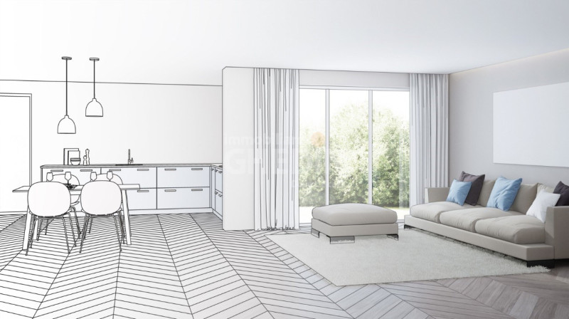 Immobiliare Ghedin