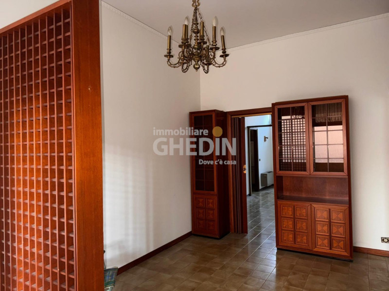 Immobiliare Ghedin