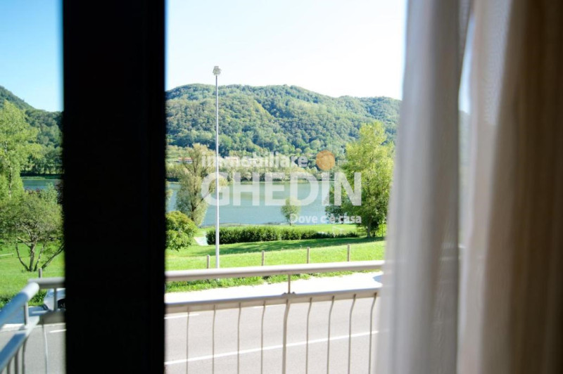 Hotel-albergo-pensione &#8211; Revine Lago (TV)