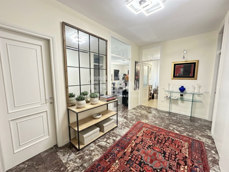 Immobiliare Ghedin