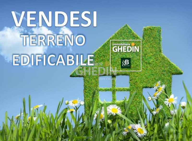 Immobiliare Ghedin