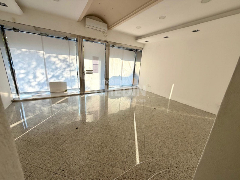 Immobiliare Ghedin