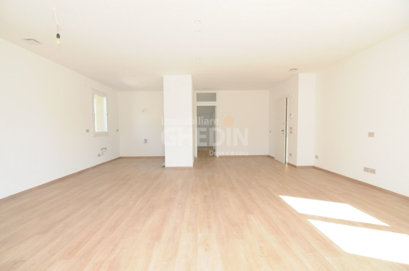 Immobiliare Ghedin