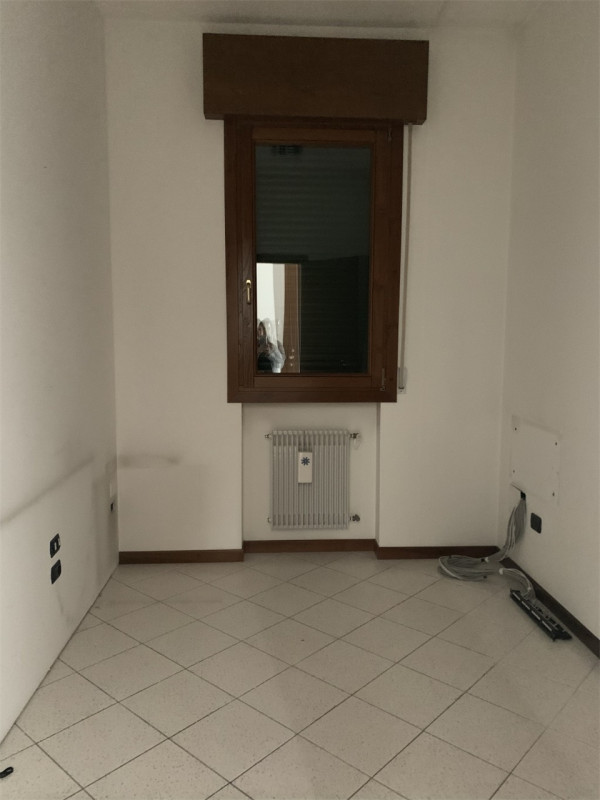 Appartamento &#8211; Mareno Di Piave (TV)