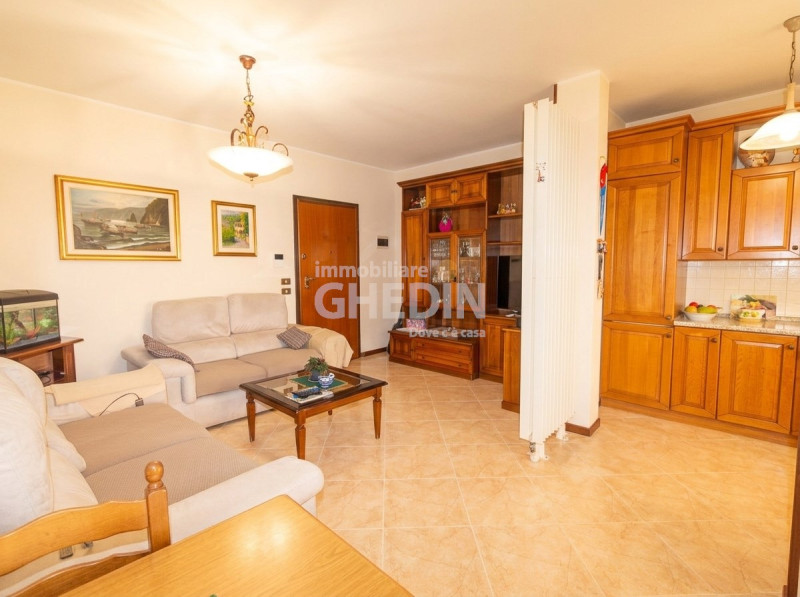 Immobiliare Ghedin