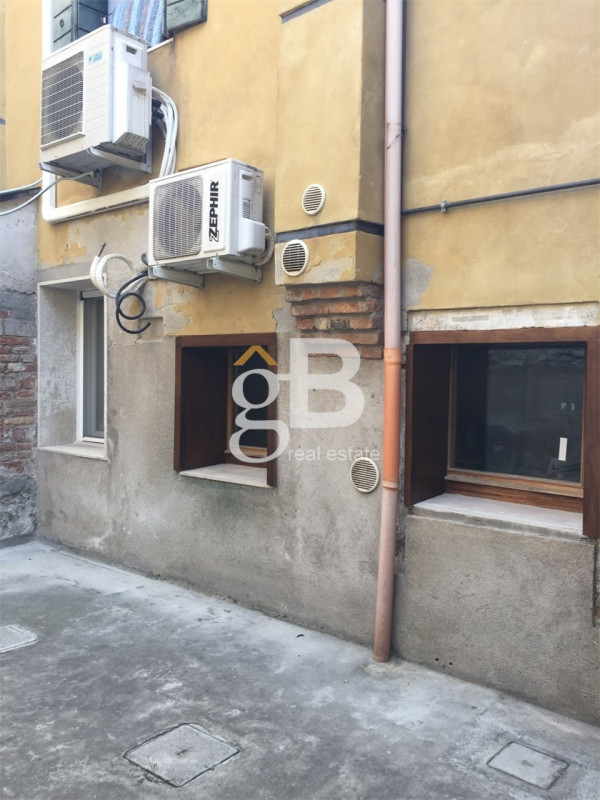 Appartamento &#8211; Venezia (VE)