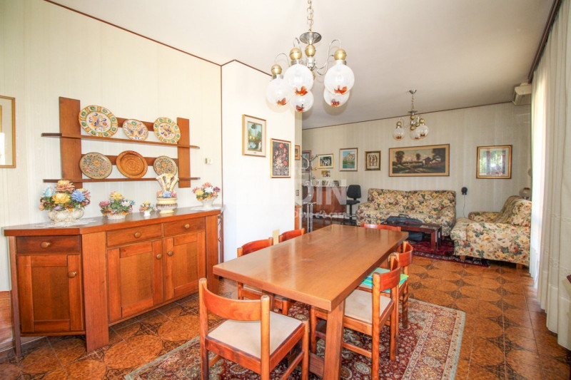 Immobiliare Ghedin