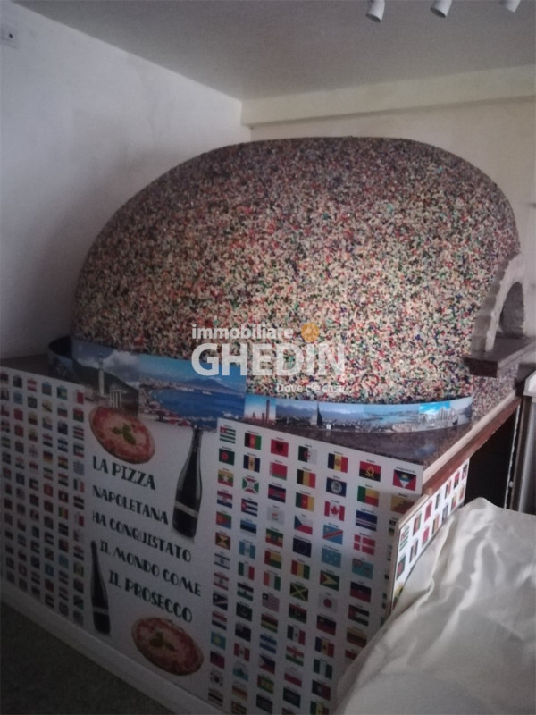 Immobiliare Ghedin