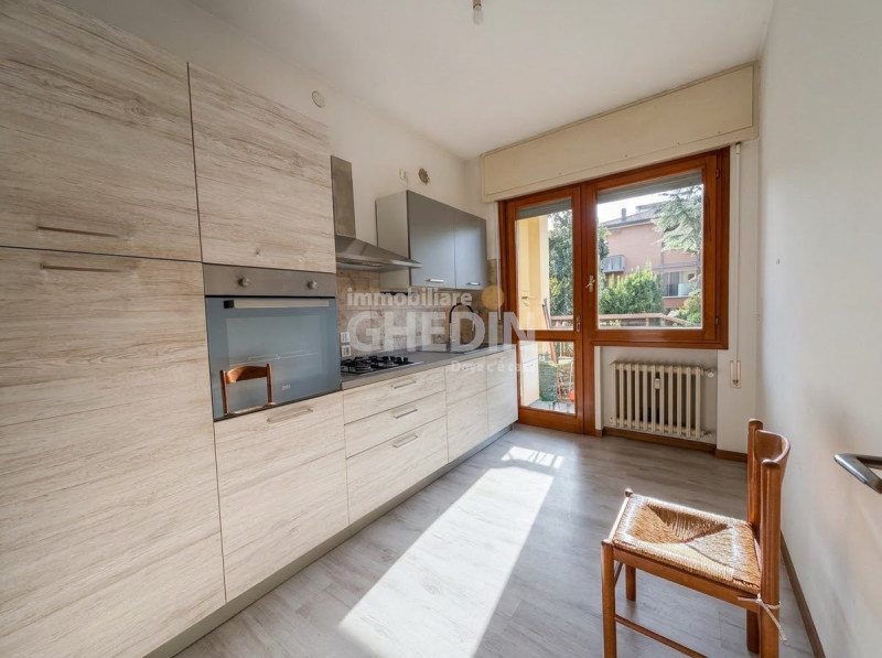 Immobiliare Ghedin