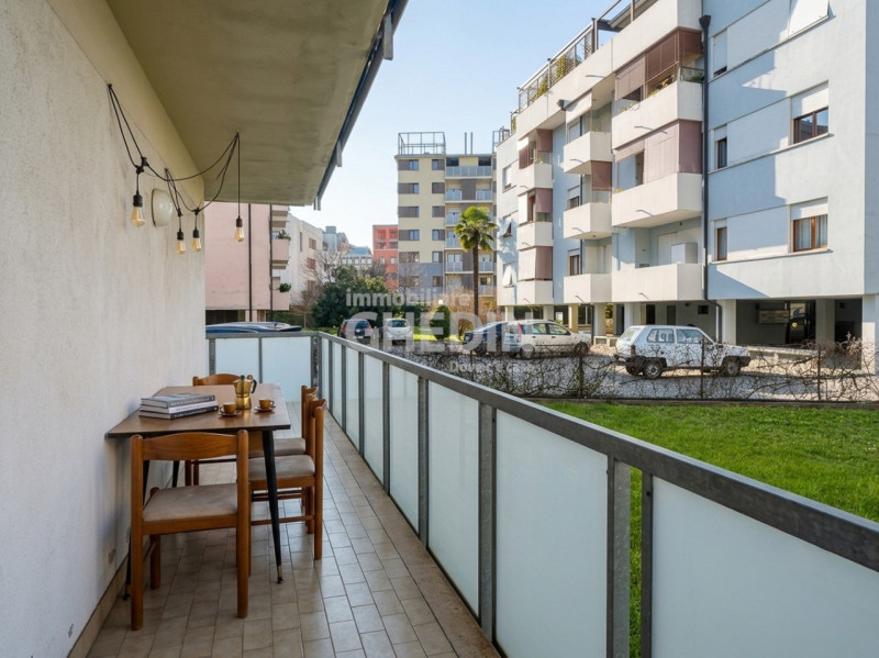 Immobiliare Ghedin