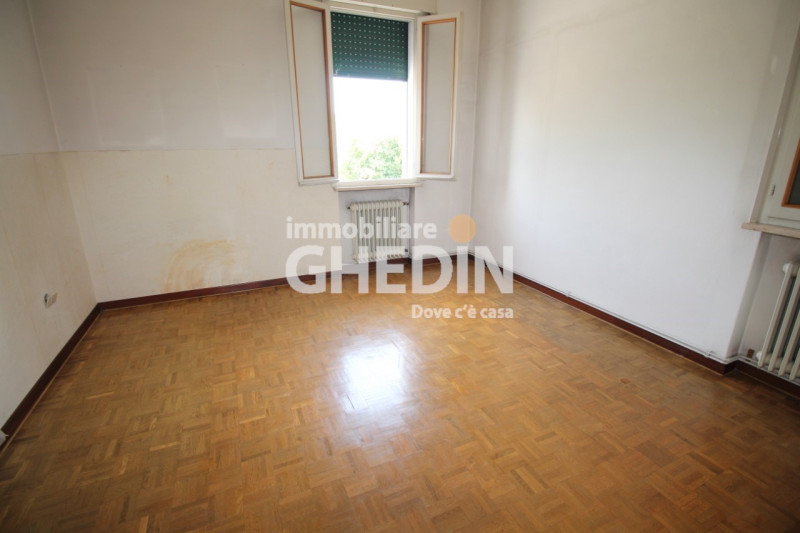 Immobiliare Ghedin