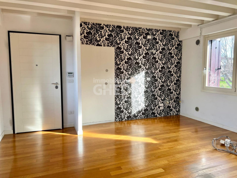 Immobiliare Ghedin