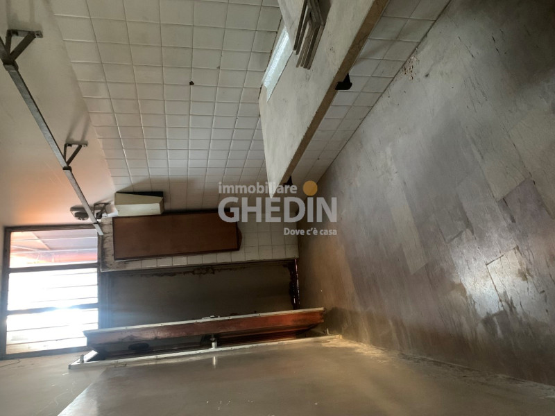 Immobiliare Ghedin