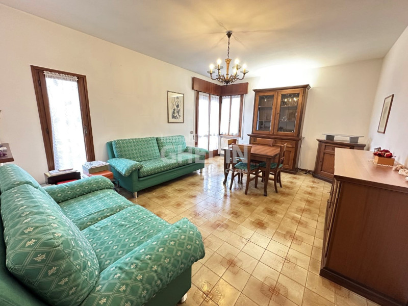 Immobiliare Ghedin