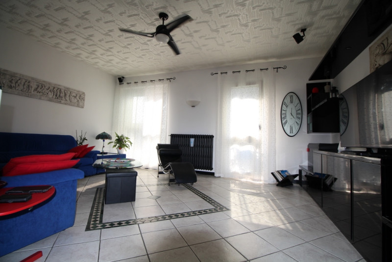 Appartamento &#8211; Conegliano (TV)