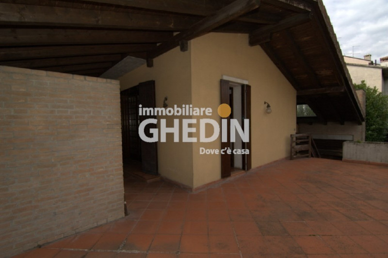 Unifamiliare casa singola &#8211; Pieve Di Soligo (TV)