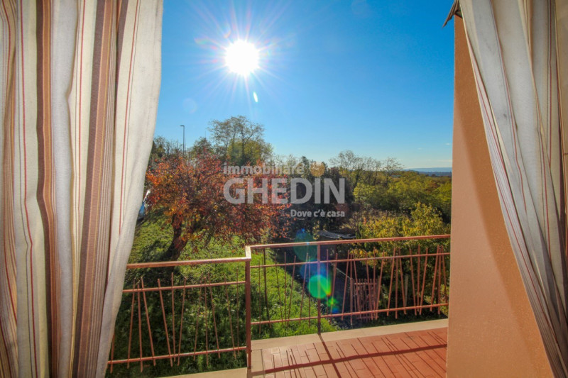 Immobiliare Ghedin