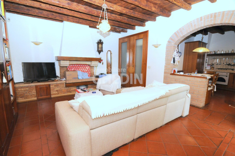 Immobiliare Ghedin