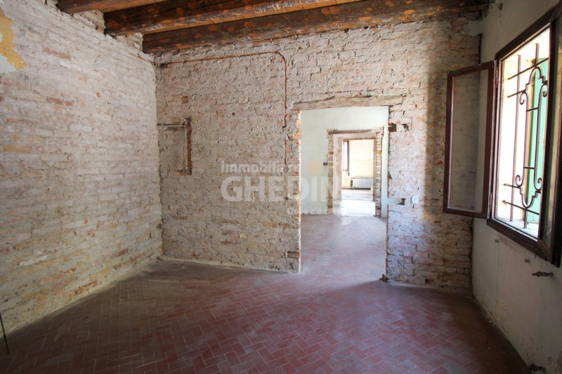 Immobiliare Ghedin