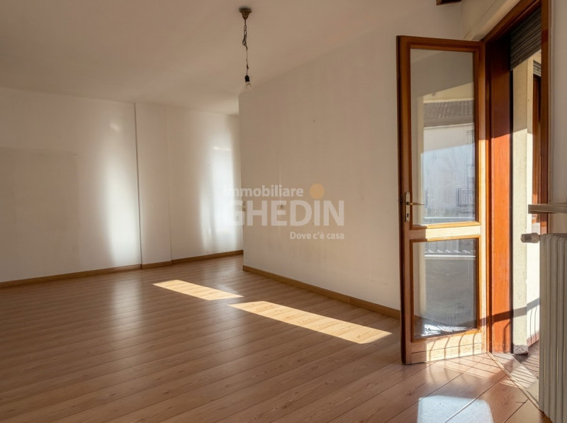 Immobiliare Ghedin